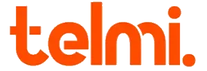 Telmi