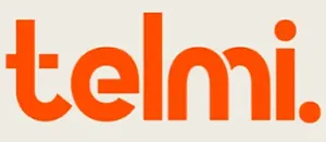 Telmi