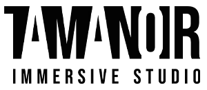 Tamanoir