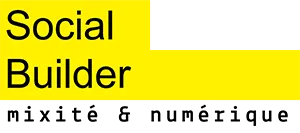 Social Builder