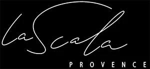 La Scala Provence