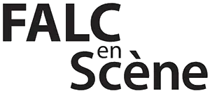 Falc en Scène