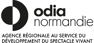 Odia Normandie