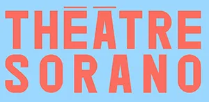 Théâtre Sorano