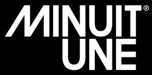 Minuit Une