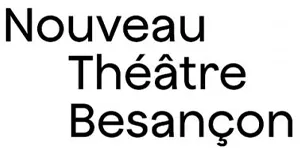 Nouveau Théâtre Besançon CDN