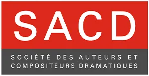 SACD