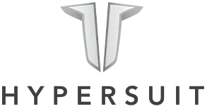 Hypersuit