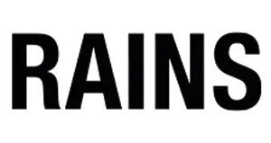 Rains
