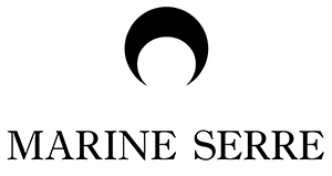 Marine Serre
