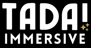 Tada