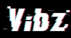 Vibz