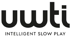 Uwti