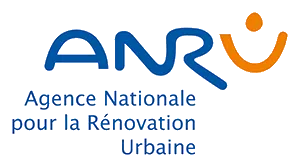 Agence Nationale pour la Rénovation Urbaine