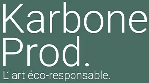 Karbone Prod