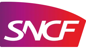 SNCF