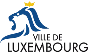 Ville du Luxembourg
