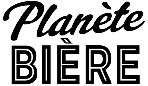 Planète Bière