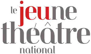 Jeune Théâtre National
