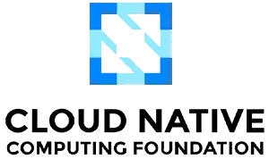 Cloud Native Computing Fondation