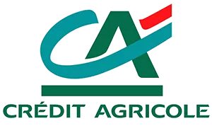 Crédit Agricole