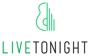 Live Tonight