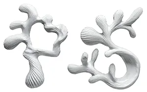 Phygital