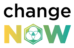 Change Now