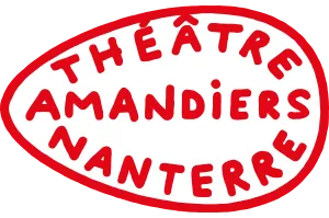 Théâtre Amandiers Nanterre