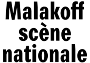 Malakoff Scène Nationale