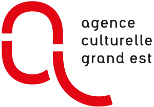 Agence Culturelle Grand Est