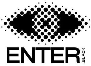 Enter Black