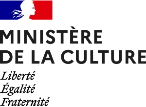 Ministère de la culture