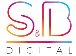 SB Digital