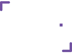 Espace Michel Simon