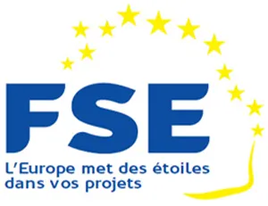 Fonds social européen
