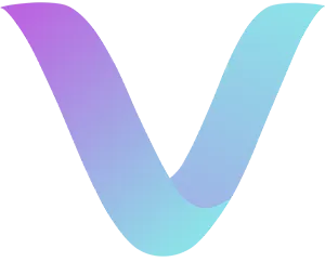 Vidi Guides