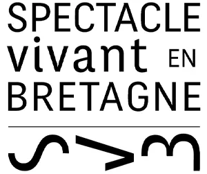 Spectacle Vivant en Bretagne