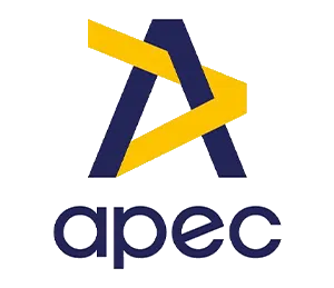 APEC