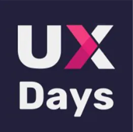 UX DAYS