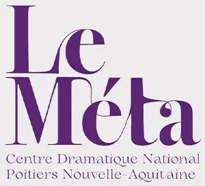 Le Méta CDN Poitiers Nouvelle-Aquitaine