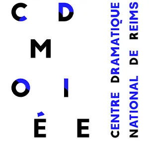 Centre Dramatique National de Reims