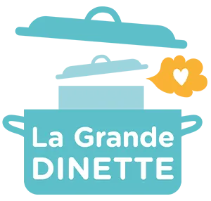 La Grande Dinette