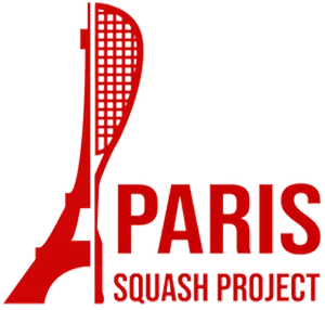 Paris Squash Project