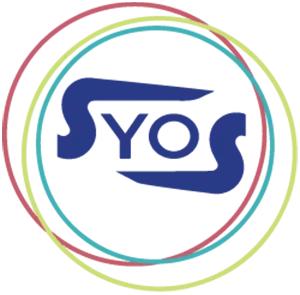 Syos