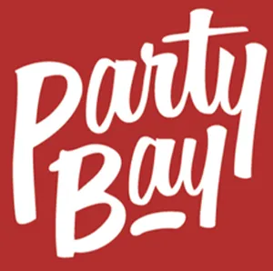 Party Bay