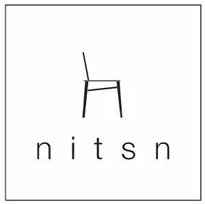 Nitsn