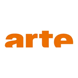 Arte Couleur