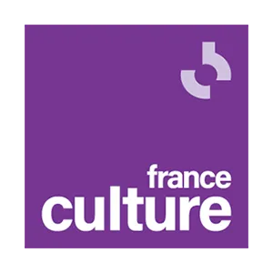 France Culture Couleur
