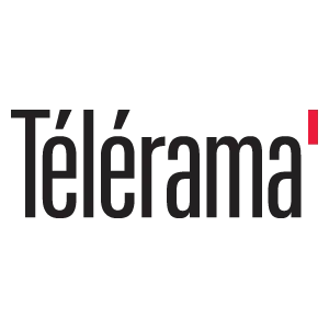 Telerama Couleur